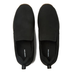 Men's Wide Width Any Weather Slip On Shoes
