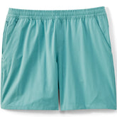 Men's 6.5" Athletic Short