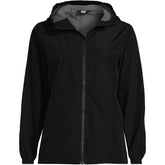 Women's Rain Jacket
