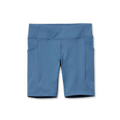 Girls Active Bike Shorts