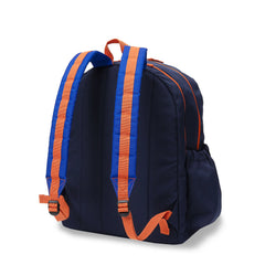 Kids Techpack Medium Backpack