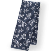 Cotton Jacquard Bath Towel