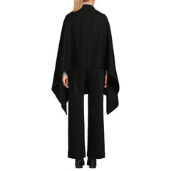 Women's CashTouch Travel Wrap