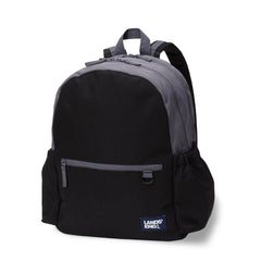 Kids Techpack Medium Backpack