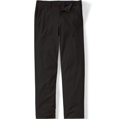 Men's Flex Golf Pant