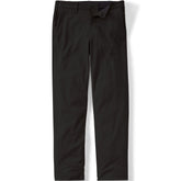 Men's Big Flex Golf Pant