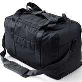 Travel Carry On Nylon Expandable Duffle
