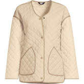 Women's Plus Size FeatherFree Insulated Liner Jacket