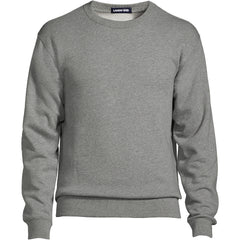 Unisex Big Crewneck Sweatshirt