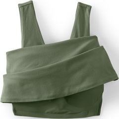 Women's Slender Tank Top