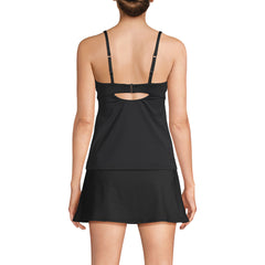 Women's Lifting Tankini