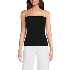 Women's Slender Tube Top