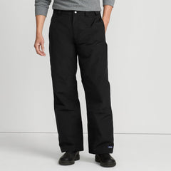 Men's Tall Squall Waterproof Insulated Snow Pants