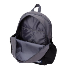 Kids Techpack Medium Backpack