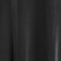 Women's Knit Velvet Square Neck Dress