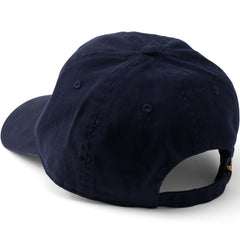 Everyday Baseball Cap