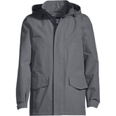 Men's Outrigger Mesh Lined Jacket