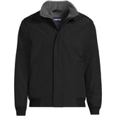Men's Big Classic Squall Jacket