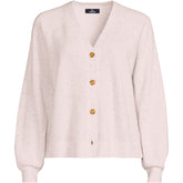 Women's Cashmere Cardigan