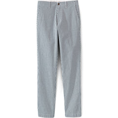 Men's Knockabout Slim Fit Chino Pant