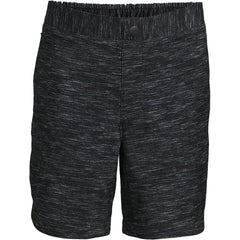 Boys Adventure Performance Shorts