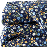 Pureloft Printed Comforter