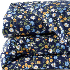 Pureloft Printed Comforter