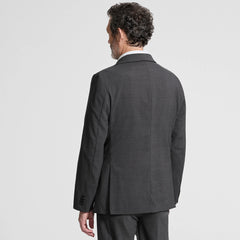 Men's Classic Fit Year'rounder Blazer