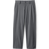 Boys Iron Knee Active Performance Chino Pants
