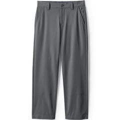 Boys Iron Knee Active Performance Chino Pants
