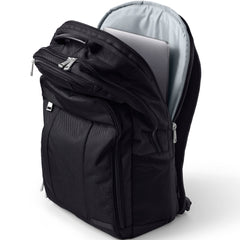 Business Backpack