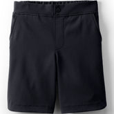 Boys Husky Athletic Shorts