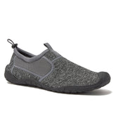 Men's Classic Slip On Water Shoes