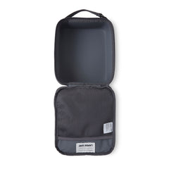 Kids Insulated EZ Wipe Lunch Box