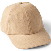 CashTouch Baseball Cap