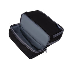 Kids Techpack Lunch Box