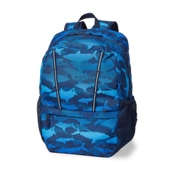 Kids ClassMate Medium Backpack