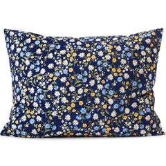 Pureloft Pillow Sham