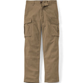 Men's Knockabout Comfort Waist Traditional Fit Cargo Pant