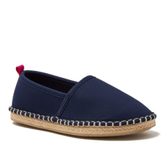 Kids Espadrille Beach and Water Shoes