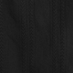 Men's Big Textured Camp Collar Shirt