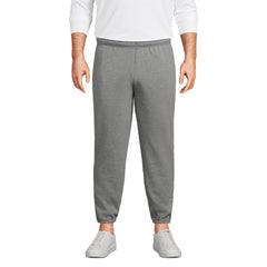 Men's Big and Tall Serious Sweats Sherpa Lined Pant