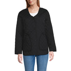 Women's FeatherFree Insulated Liner Jacket