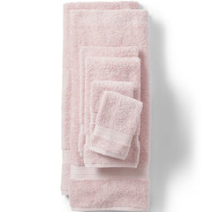 Premium Supima Cotton 6-Piece Bath Towel Set