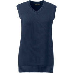 Women's Legacy Vest