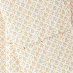 700 Thread Count Luxe Sateen Egyptian Cotton No Iron Bed Sheet Set