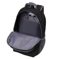 Kids ClassMate Large Backpack