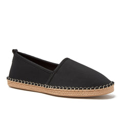 Women's Espadrille Beach and Water Shoes