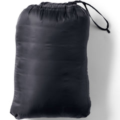 School Uniform Women's Insulated Jacket