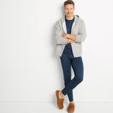 Men's Expedition Baselayer Pants